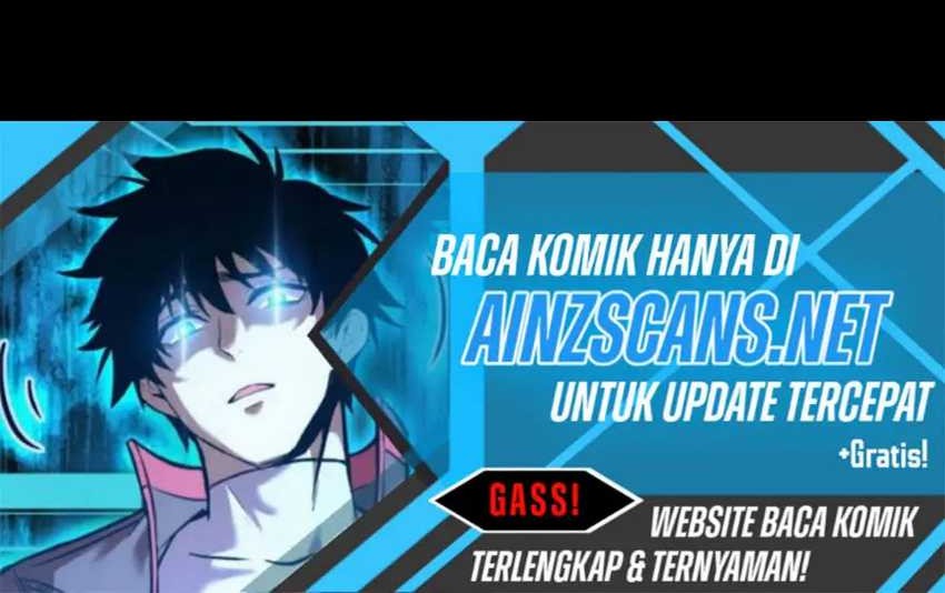 Apex Future Martial Arts Chapter 173 Gambar 34