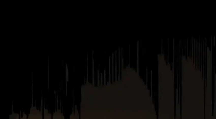 Apex Future Martial Arts Chapter 173 Gambar 38