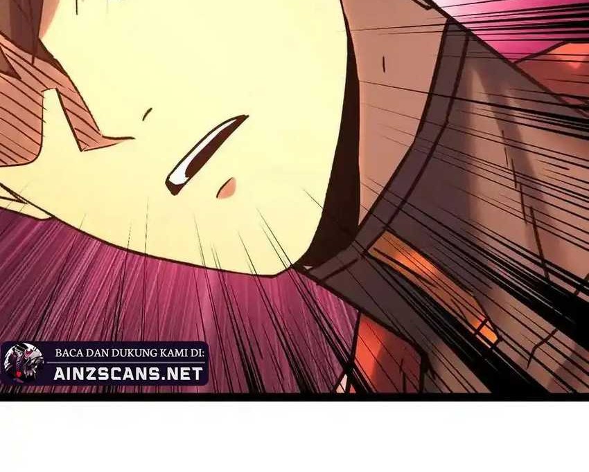 Apex Future Martial Arts Chapter 173 Gambar 20