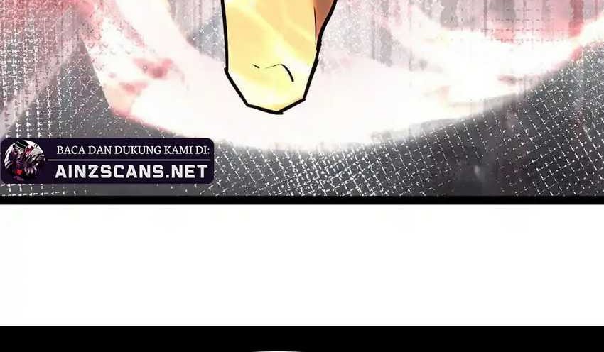 Apex Future Martial Arts Chapter 173 Gambar 23