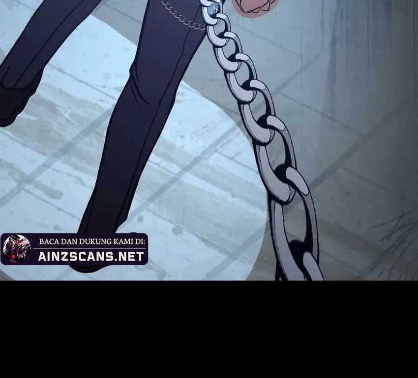 Apex Future Martial Arts Chapter 173 Gambar 25