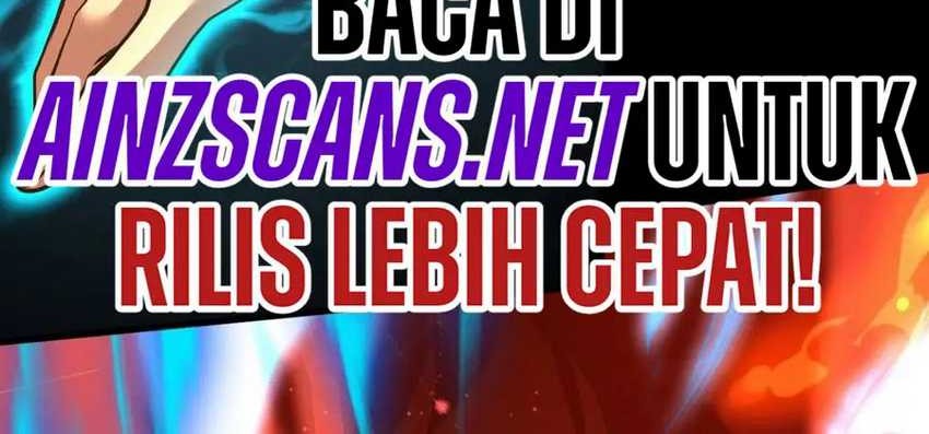 Apex Future Martial Arts Chapter 173 Gambar 28