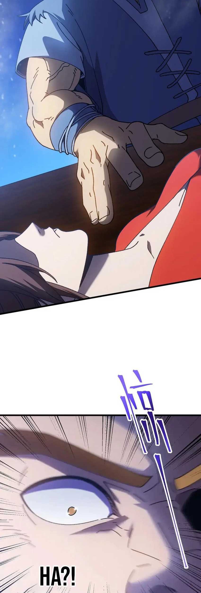 Apex Future Martial Arts Chapter 173 Gambar 58