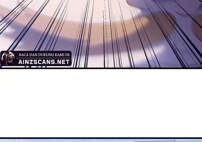 Apex Future Martial Arts Chapter 173 Gambar 59