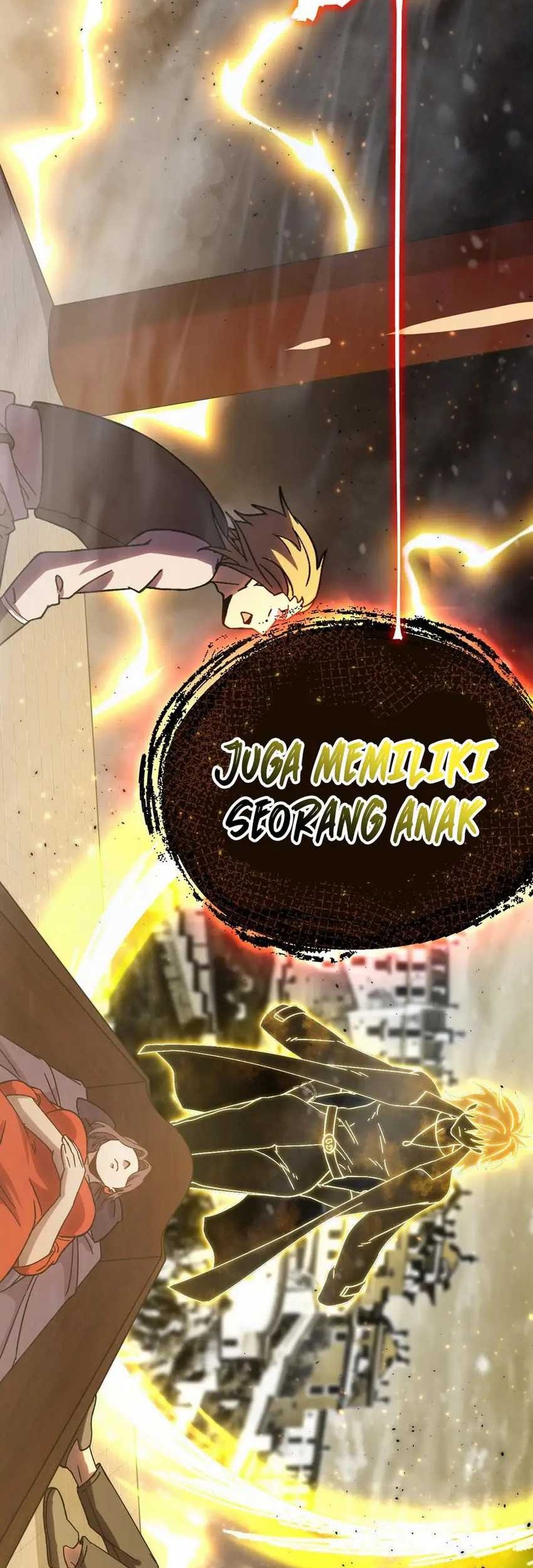 Apex Future Martial Arts Chapter 173 Gambar 64