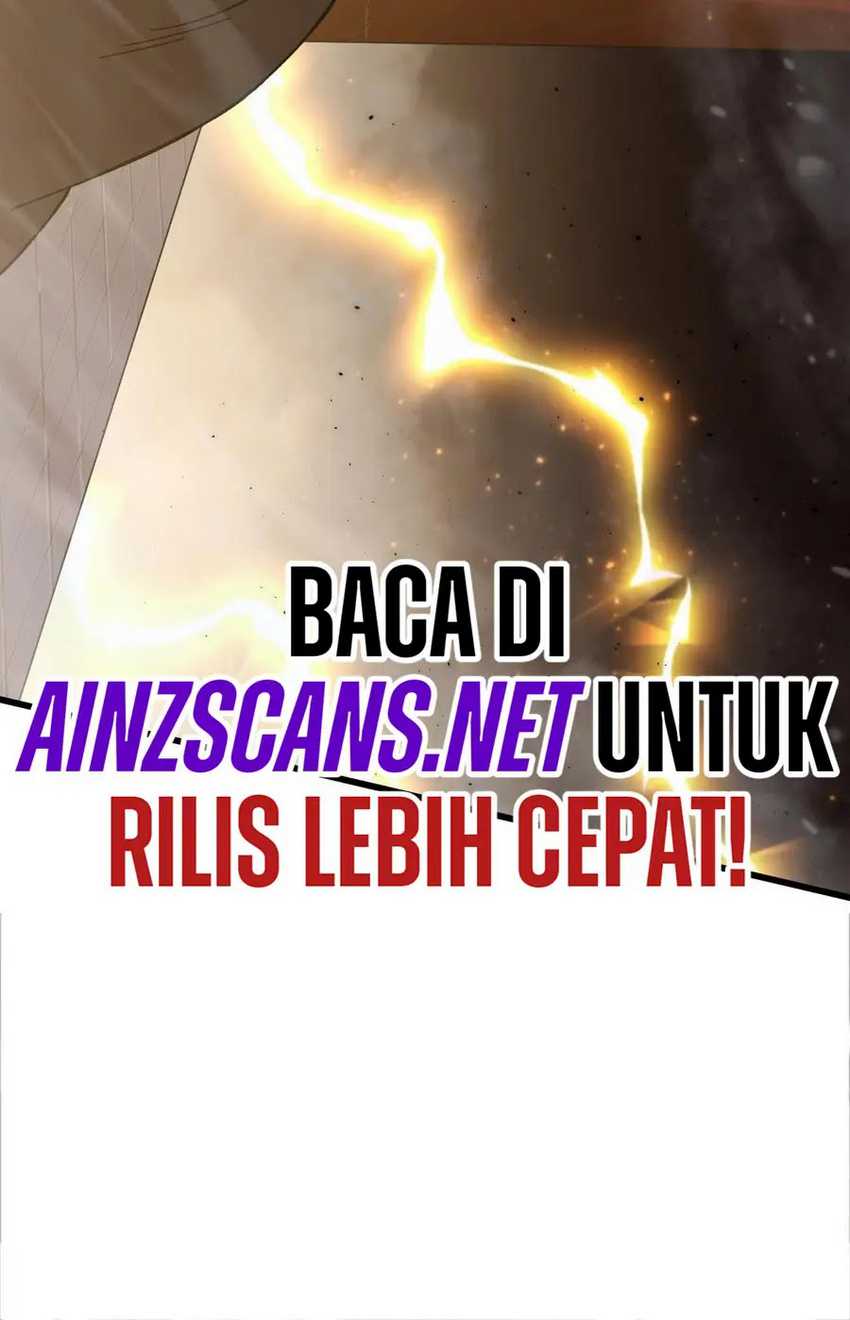 Apex Future Martial Arts Chapter 173 Gambar 66