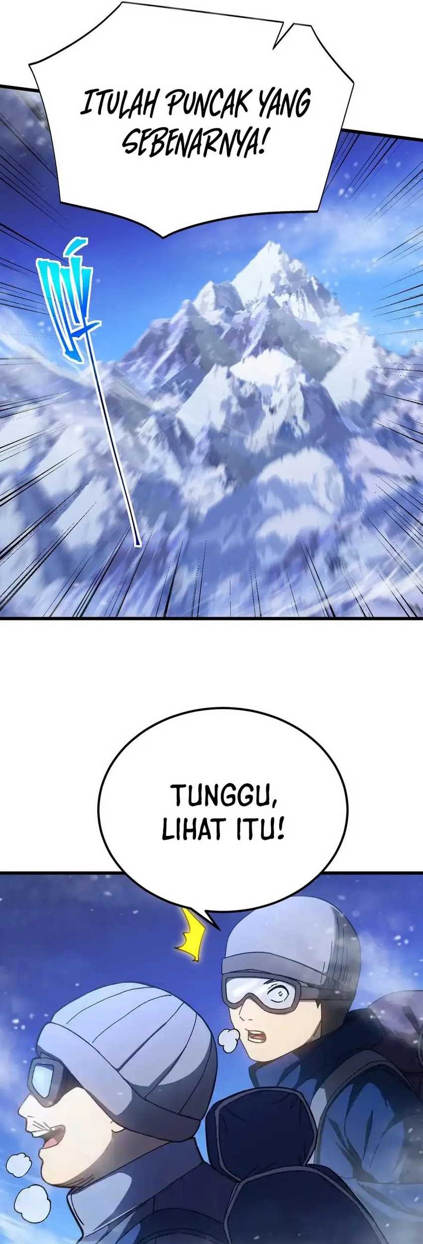 Apex Future Martial Arts Chapter 173 Gambar 44