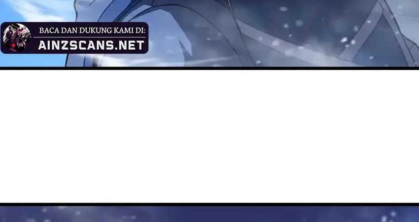 Apex Future Martial Arts Chapter 173 Gambar 45