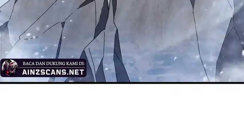 Apex Future Martial Arts Chapter 173 Gambar 48