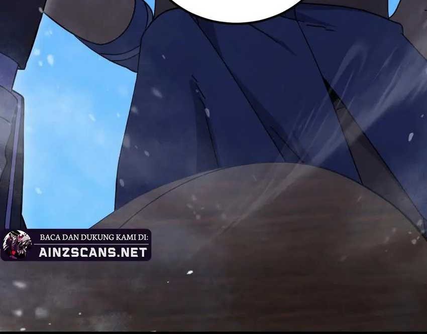 Apex Future Martial Arts Chapter 173 Gambar 51