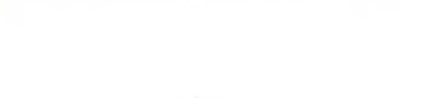 Apex Future Martial Arts Chapter 173 Gambar 54