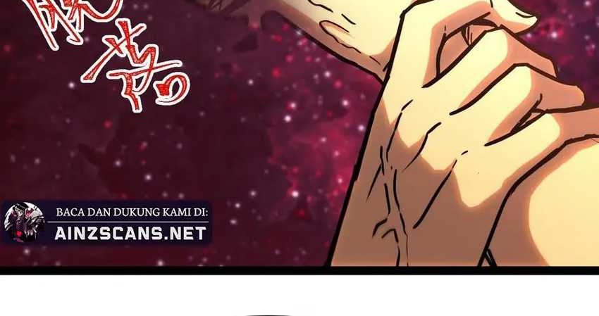 Apex Future Martial Arts Chapter 173 Gambar 18