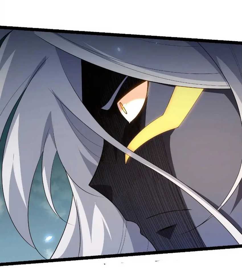 Evolution Begins With A Big Tree Chapter 302 Gambar 28