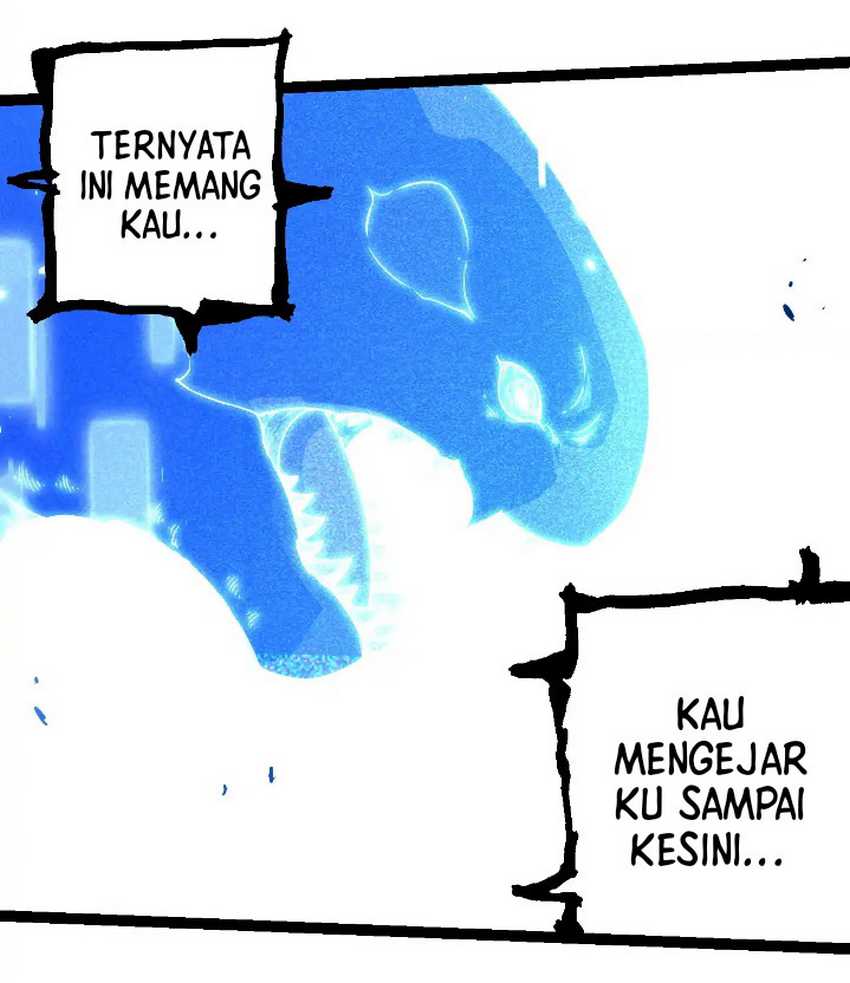 Evolution Begins With A Big Tree Chapter 302 Gambar 23