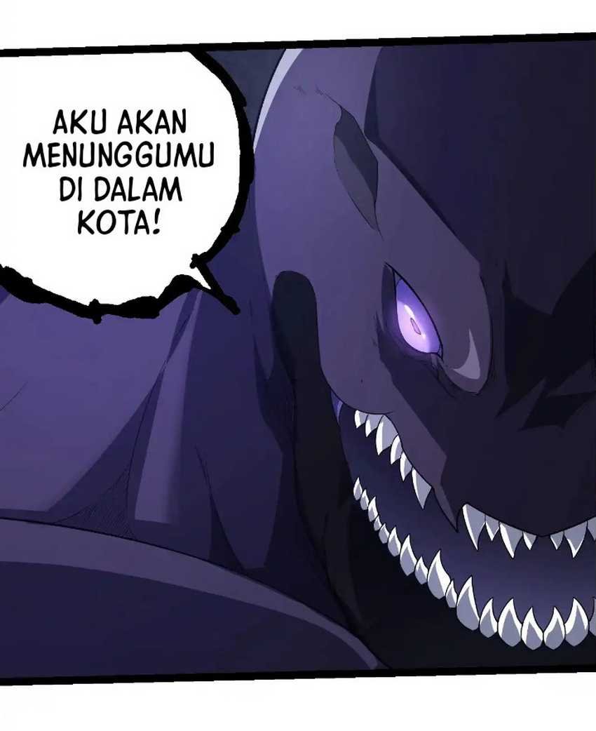 Evolution Begins With A Big Tree Chapter 302 Gambar 31