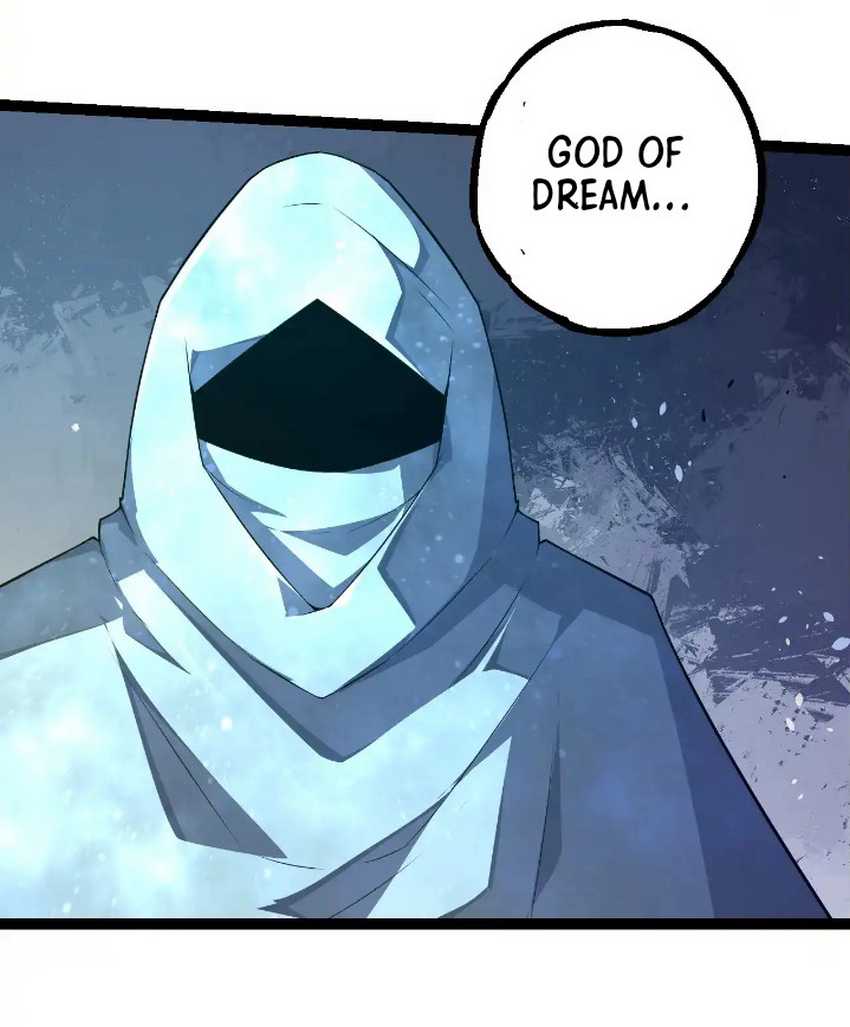 Evolution Begins With A Big Tree Chapter 302 Gambar 45