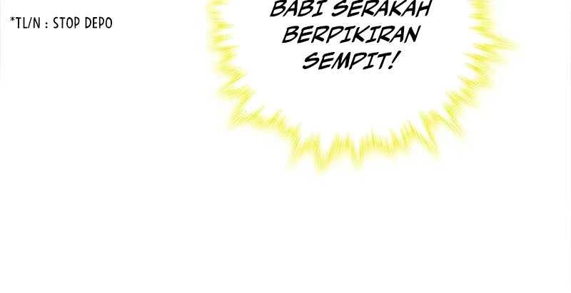 Spare Me, Great Lord! Chapter 577 Gambar 44