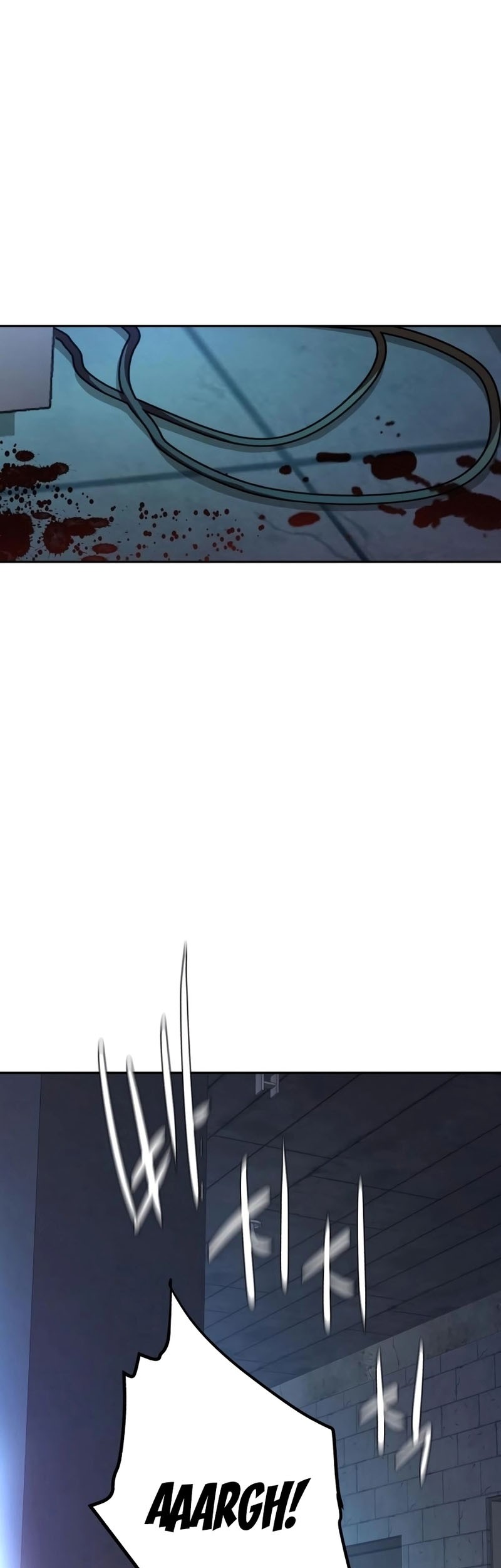 Manhwa Mercenary Enrollment Chapter 216 gambar nomor 2