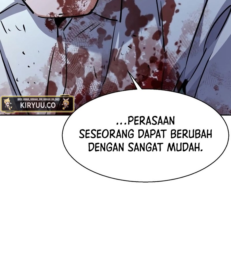 Mercenary Enrollment Chapter 216 Gambar 11