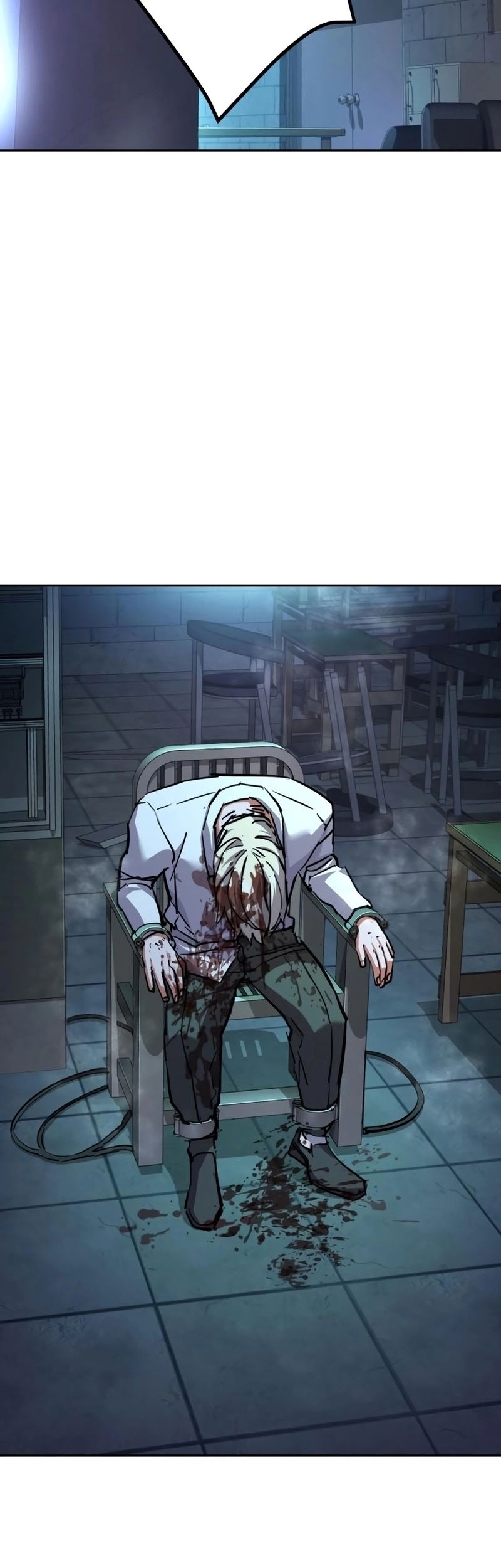 Mercenary Enrollment Chapter 216 Gambar 3