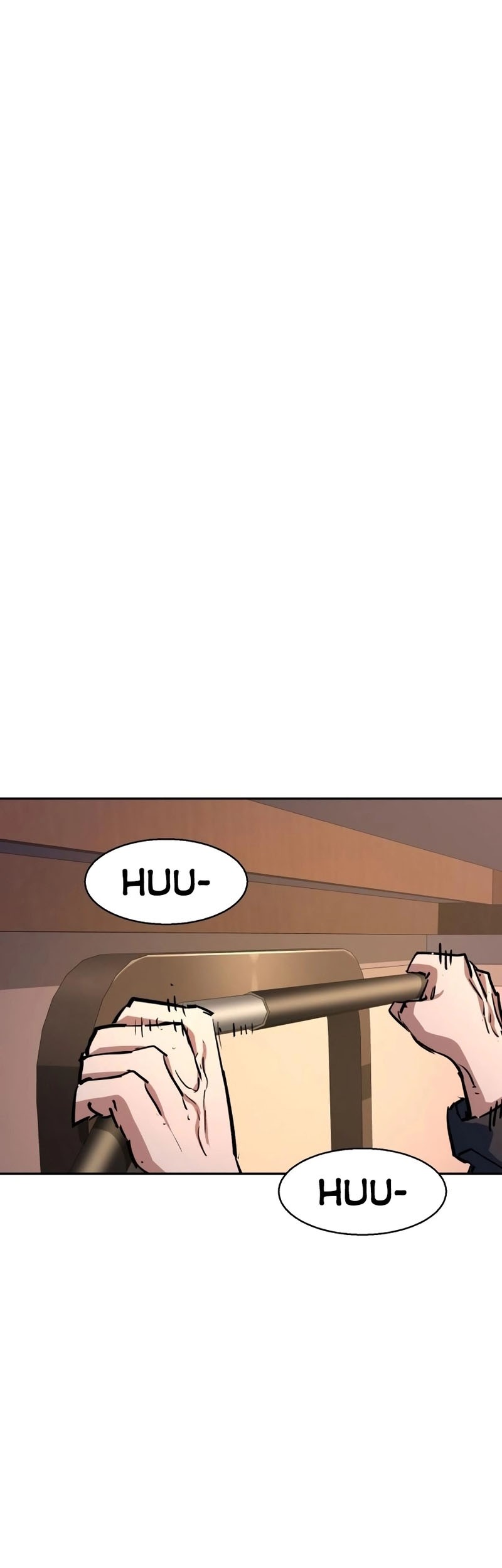 Mercenary Enrollment Chapter 216 Gambar 18