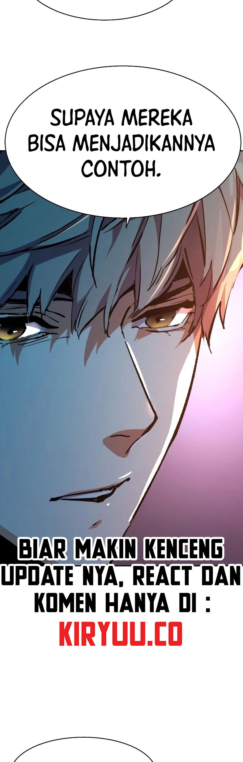 Mercenary Enrollment Chapter 216 Gambar 27