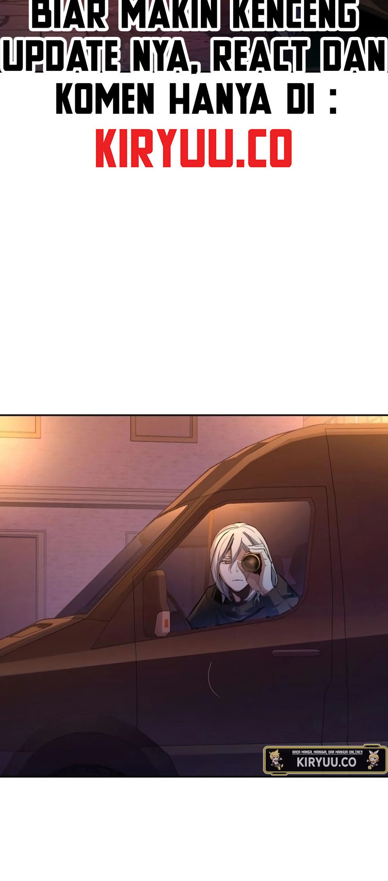 Mercenary Enrollment Chapter 216 Gambar 51