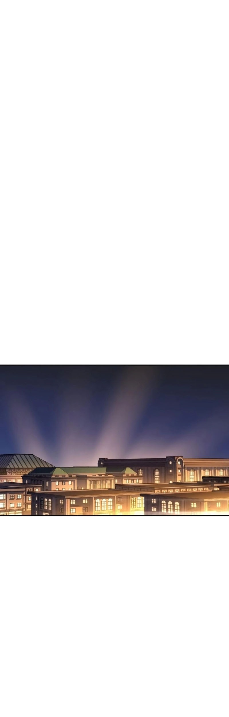 Mercenary Enrollment Chapter 216 Gambar 43