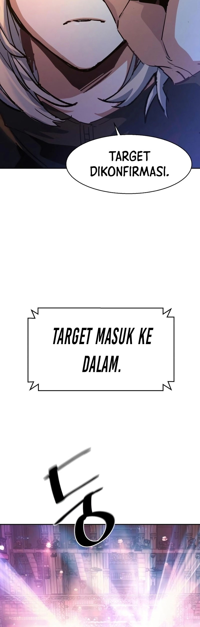 Mercenary Enrollment Chapter 216 Gambar 53