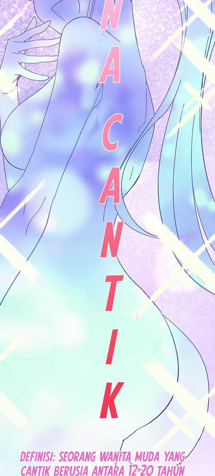 I’m Really Not The Demon God’s Lackey Chapter 143 Gambar 3