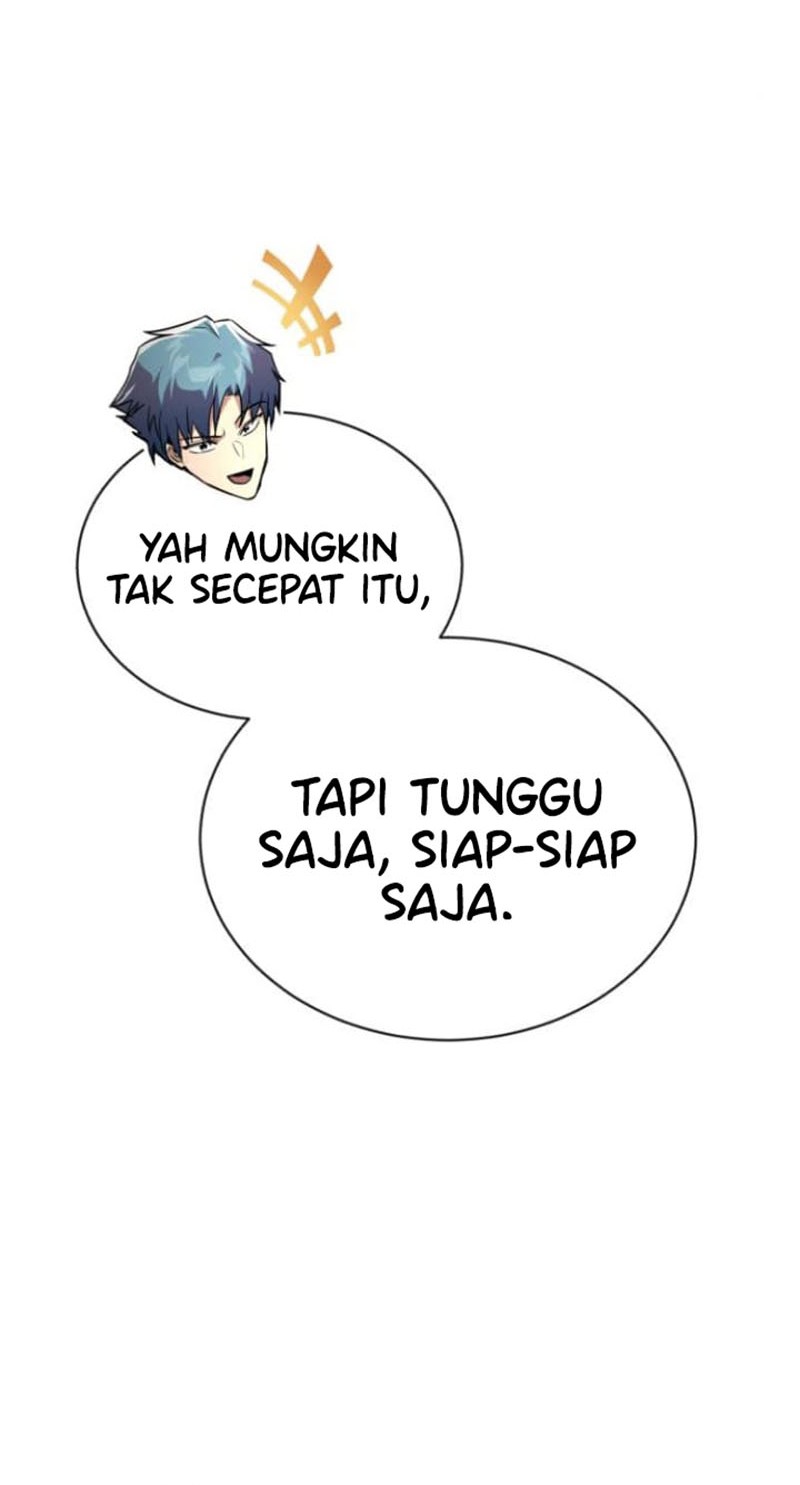 Lazy Prince Becomes a Genius Chapter 127 Gambar 13