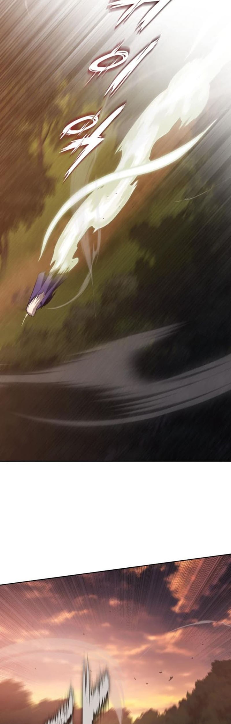 Lazy Prince Becomes a Genius Chapter 127 Gambar 24