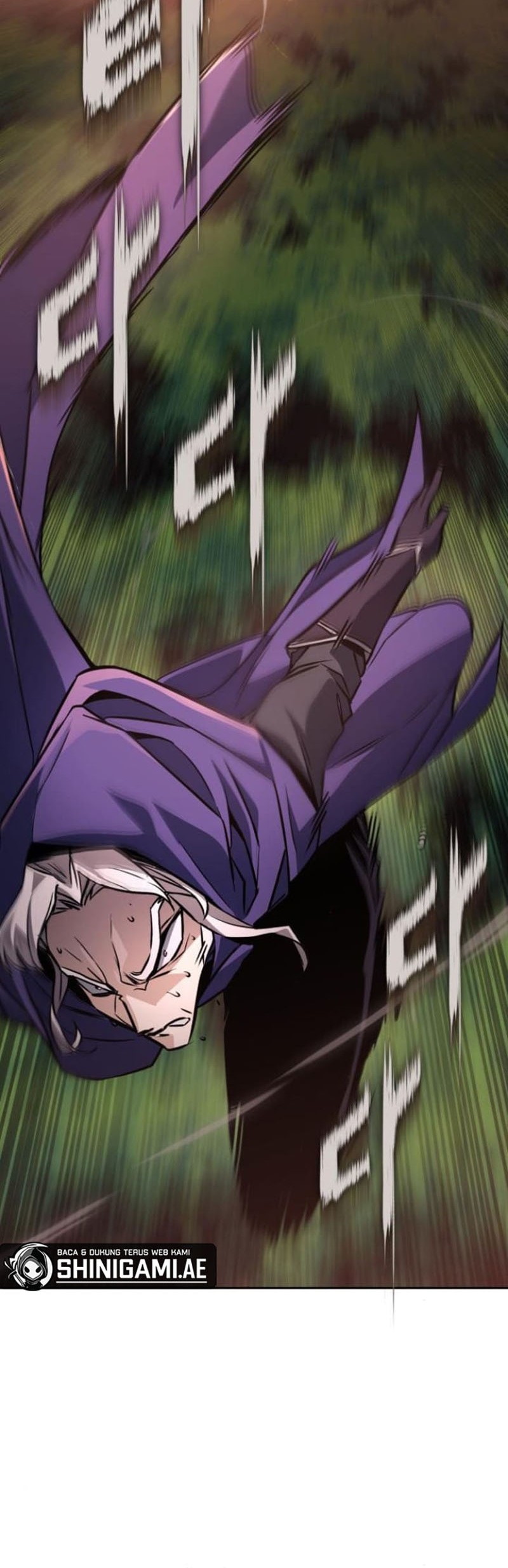 Lazy Prince Becomes a Genius Chapter 127 Gambar 25