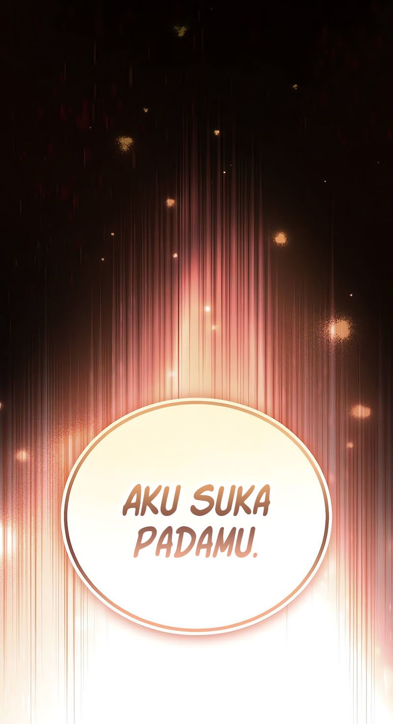 Lazy Prince Becomes a Genius Chapter 126 Gambar 57