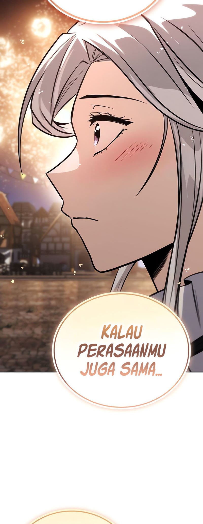 Lazy Prince Becomes a Genius Chapter 126 Gambar 61