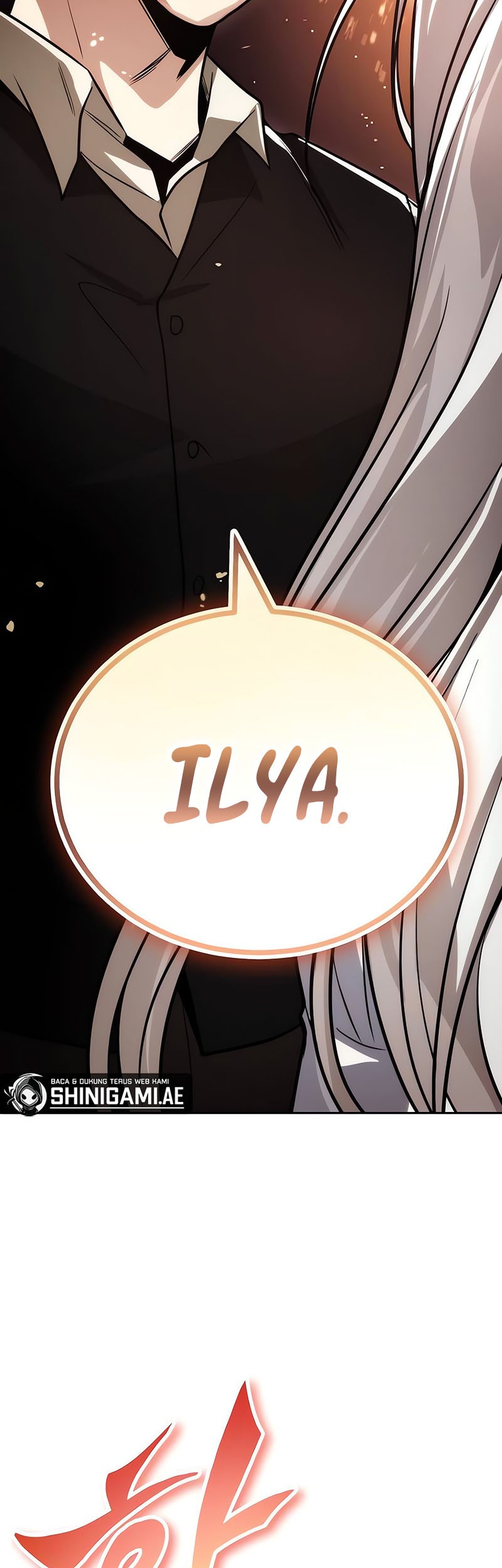 Lazy Prince Becomes a Genius Chapter 126 Gambar 64