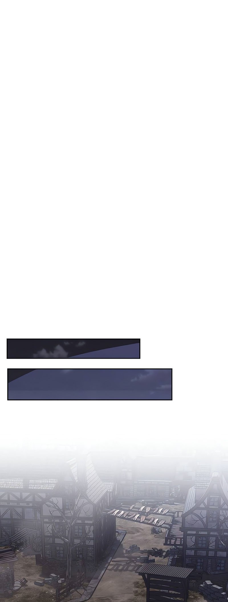 Lazy Prince Becomes a Genius Chapter 126 Gambar 73