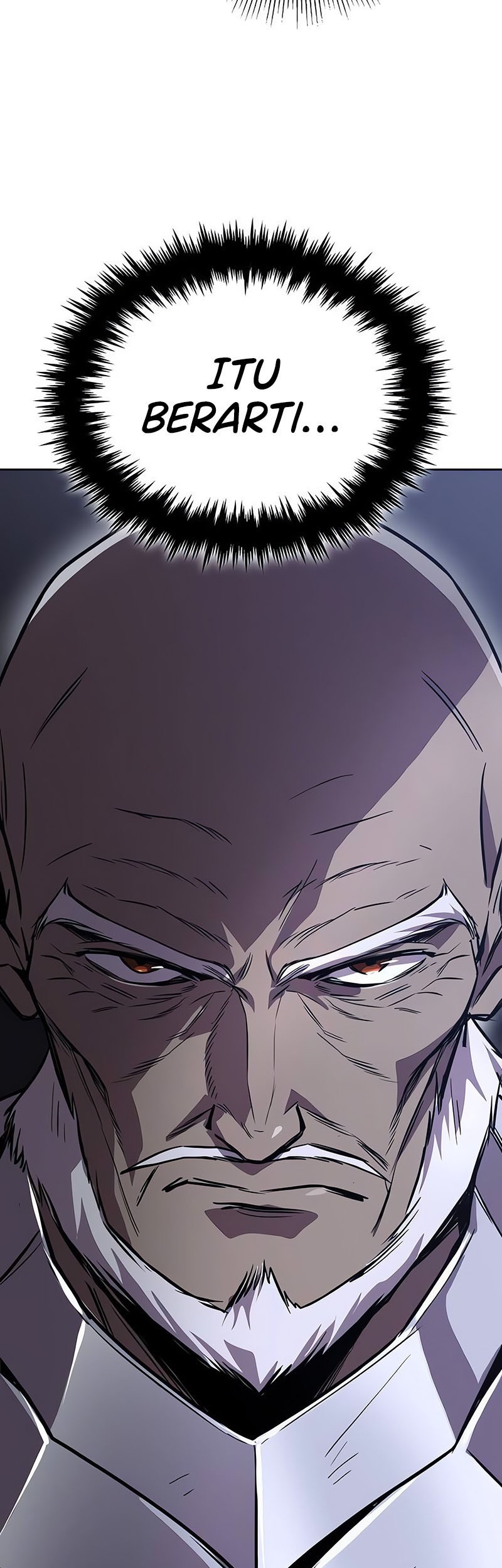 Lazy Prince Becomes a Genius Chapter 126 Gambar 80