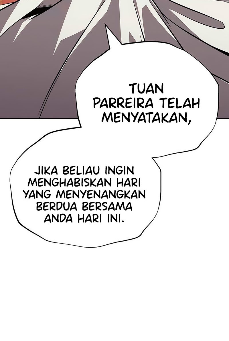 Lazy Prince Becomes a Genius Chapter 126 Gambar 5