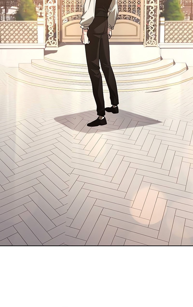 Lazy Prince Becomes a Genius Chapter 126 Gambar 13