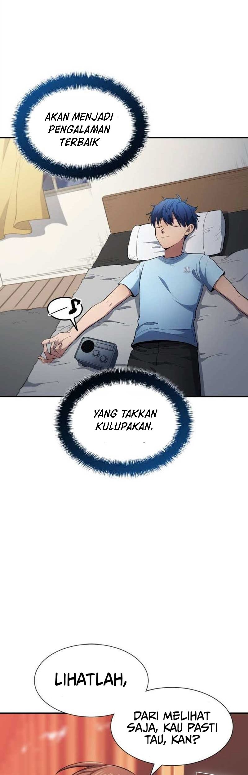 All Football Talents Are Mine Chapter 80 Gambar 57