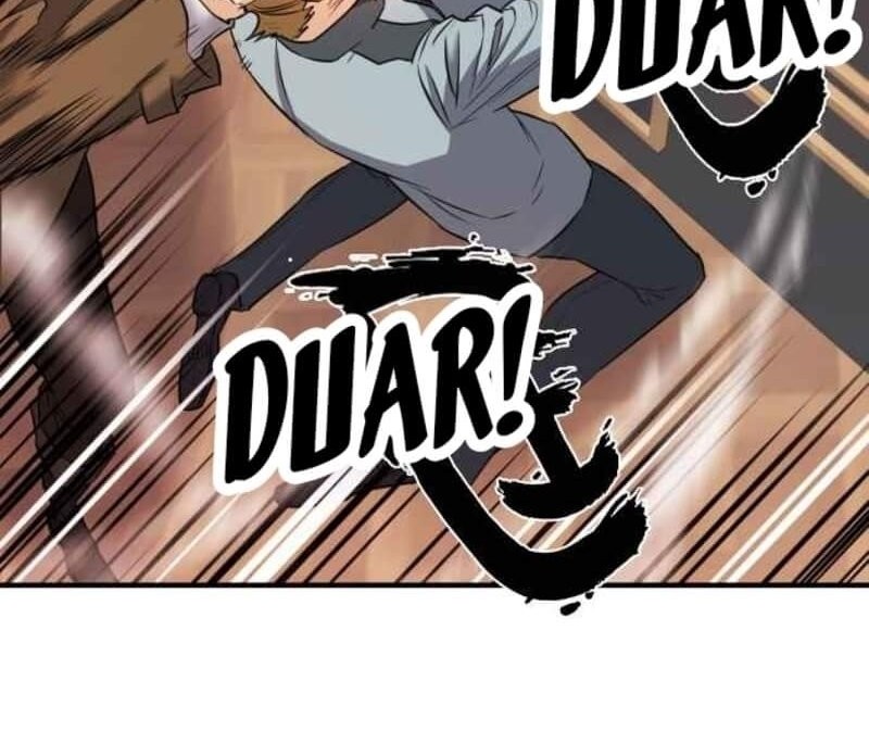 All Football Talents Are Mine Chapter 80 Gambar 59