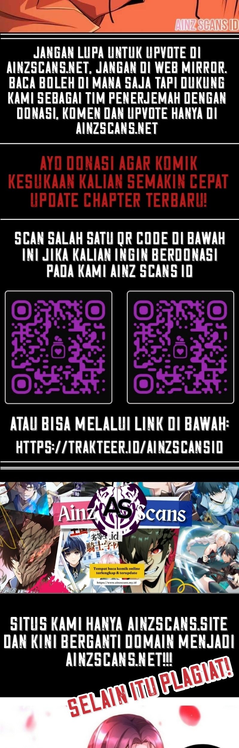 All Football Talents Are Mine Chapter 80 Gambar 61