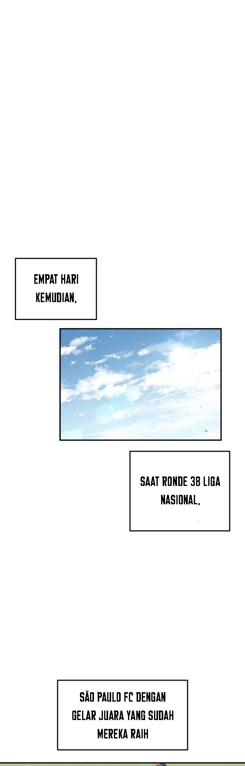 All Football Talents Are Mine Chapter 80 Gambar 36