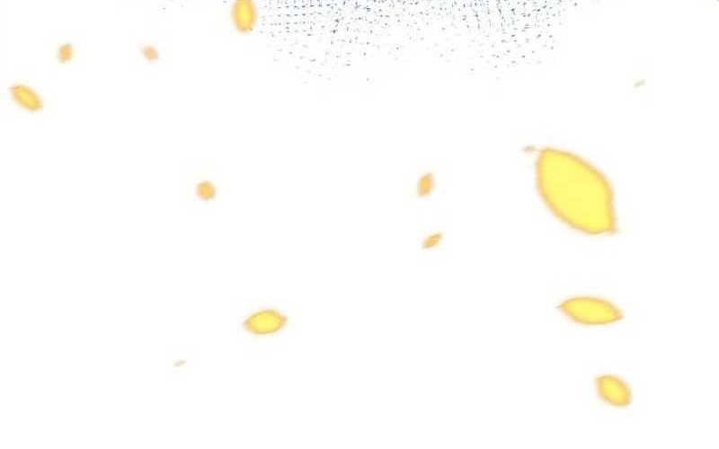 All Football Talents Are Mine Chapter 80 Gambar 45