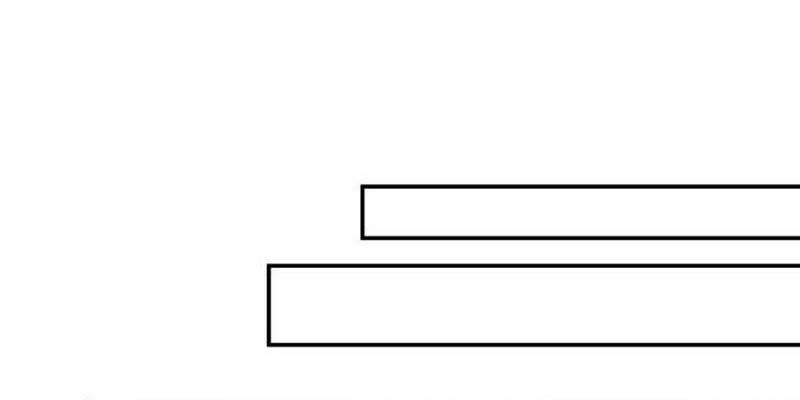 All Football Talents Are Mine Chapter 80 Gambar 11