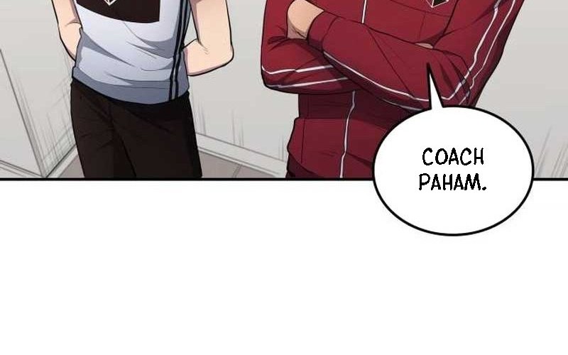 All Football Talents Are Mine Chapter 80 Gambar 27