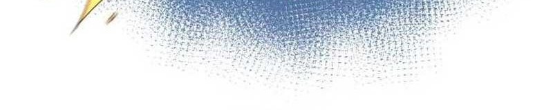 All Football Talents Are Mine Chapter 80 Gambar 31