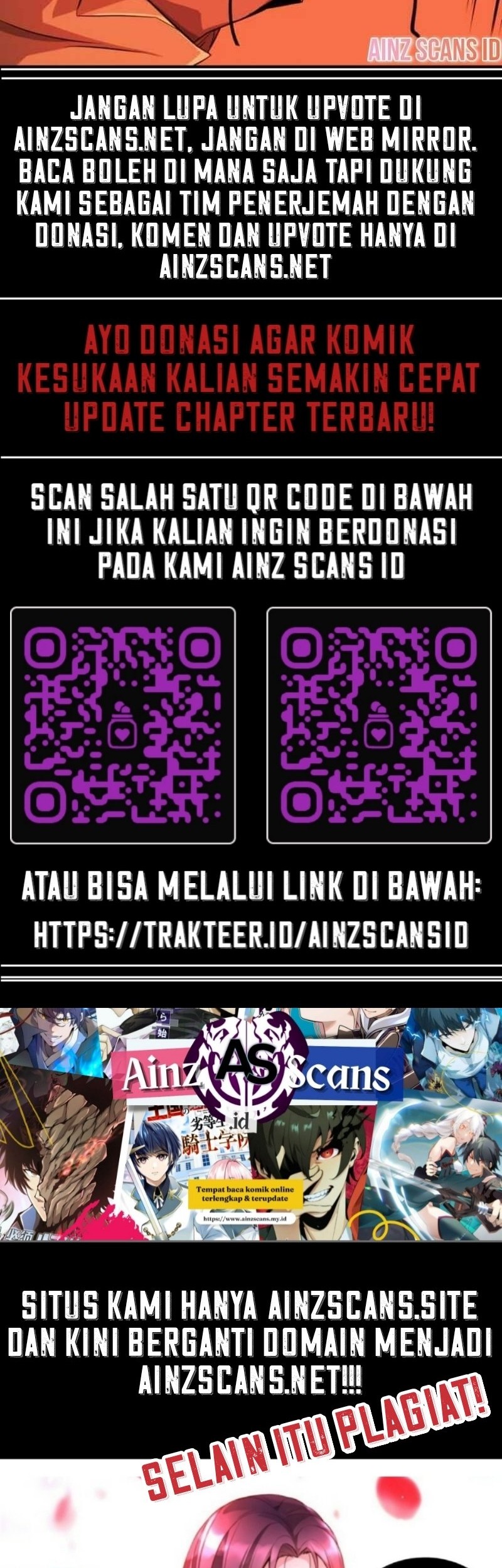 All Football Talents Are Mine Chapter 79 Gambar 47