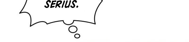 All Football Talents Are Mine Chapter 79 Gambar 16